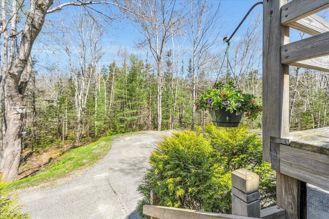 1270 Main St, Mount Desert, ME 04660 - view of street
