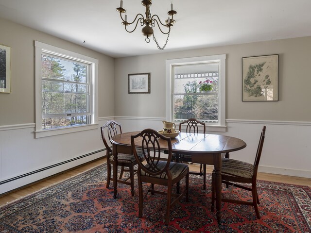 22 Birch Point Rd, West Bath, ME 04530 - photo 4