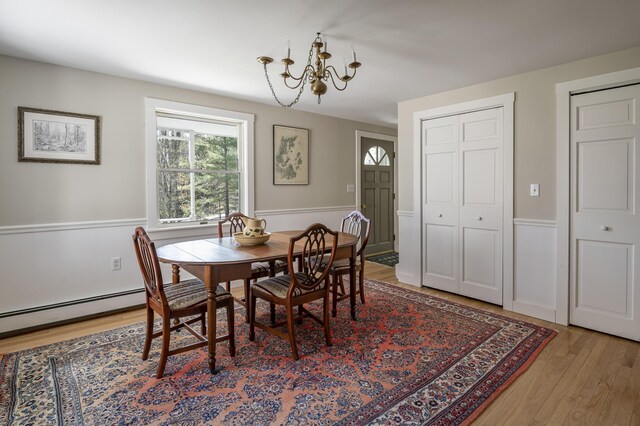 22 Birch Point Rd, West Bath, ME 04530 - photo 3