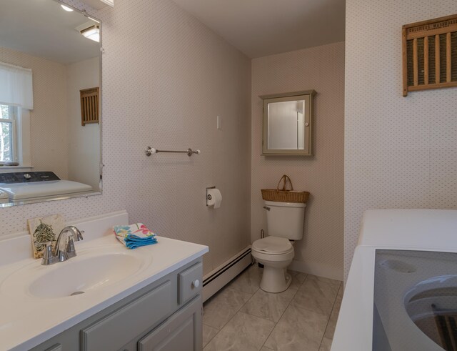 22 Birch Point Rd, West Bath, ME 04530 - photo 8