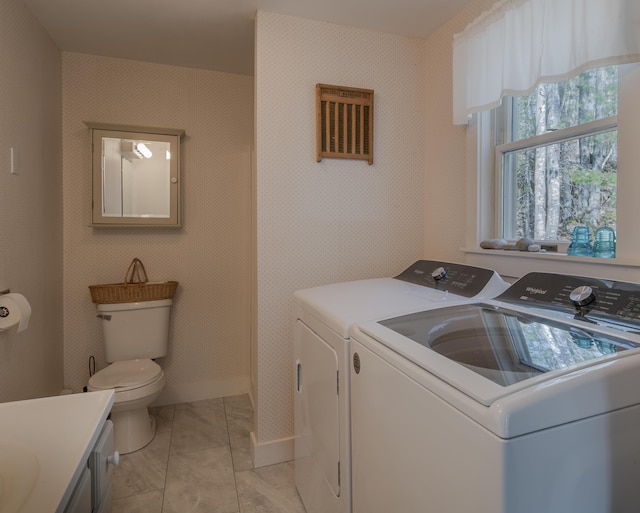 22 Birch Point Rd, West Bath, ME 04530 - photo 7
