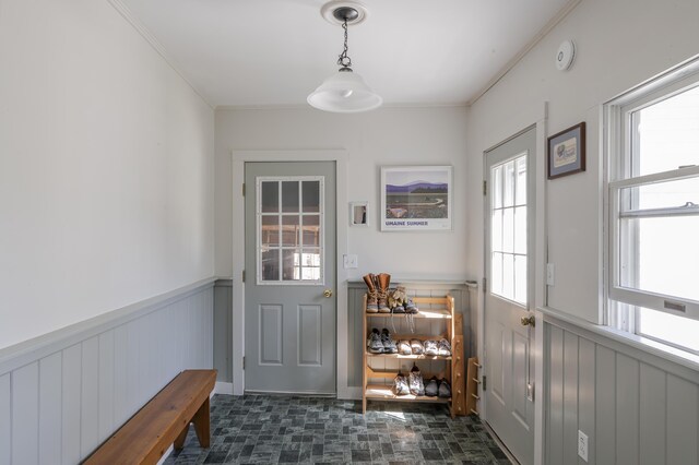 22 Birch Point Rd, West Bath, ME 04530 - photo 5