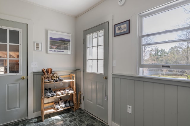 22 Birch Point Rd, West Bath, ME 04530 - photo 6
