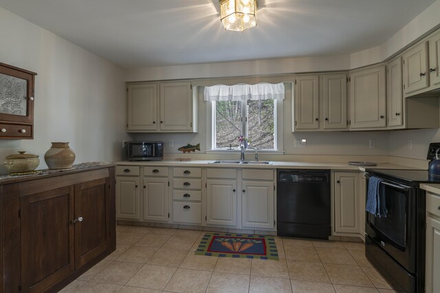 22 Birch Point Rd, West Bath, ME 04530 - photo 9