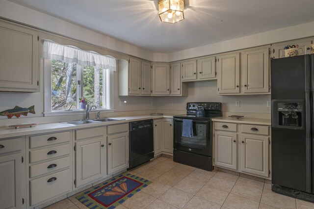 22 Birch Point Rd, West Bath, ME 04530 - photo 10