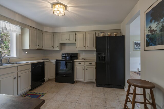 22 Birch Point Rd, West Bath, ME 04530 - photo 11