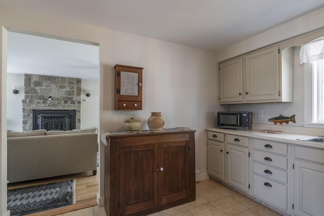 22 Birch Point Rd, West Bath, ME 04530 - photo 12