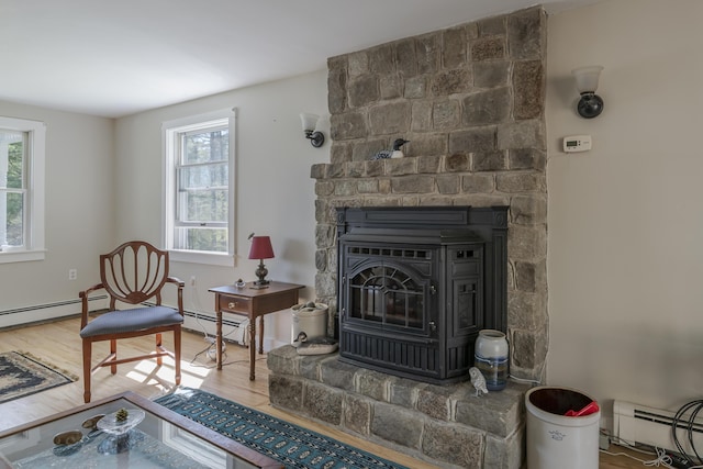 22 Birch Point Rd, West Bath, ME 04530 - photo 15