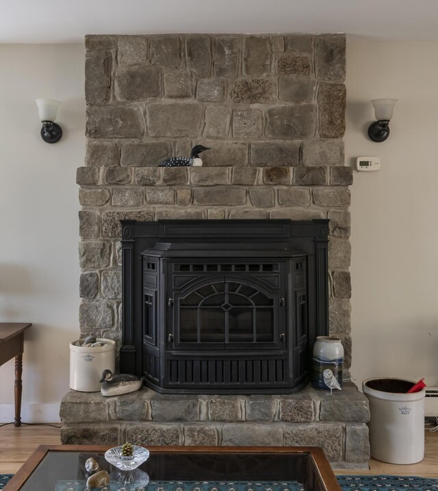 22 Birch Point Rd, West Bath, ME 04530 - photo 16