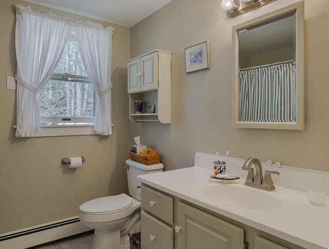 22 Birch Point Rd, West Bath, ME 04530 - photo 22