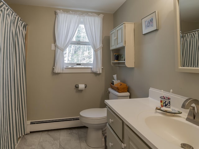 22 Birch Point Rd, West Bath, ME 04530 - photo 23