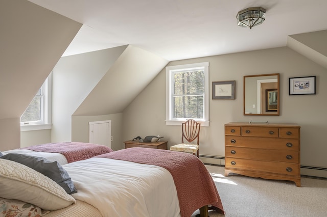 22 Birch Point Rd, West Bath, ME 04530 - photo 19