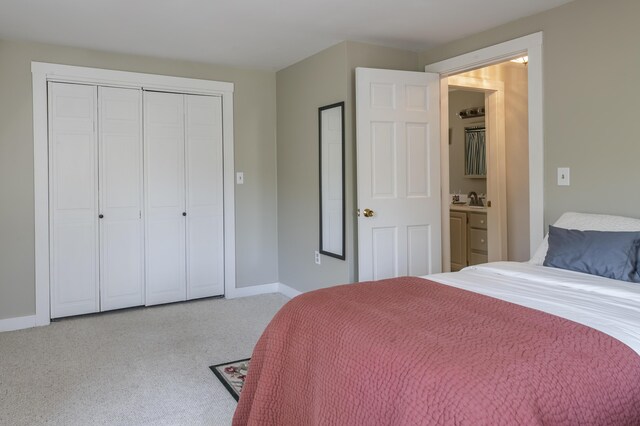 22 Birch Point Rd, West Bath, ME 04530 - photo 20
