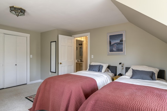 22 Birch Point Rd, West Bath, ME 04530 - photo 21