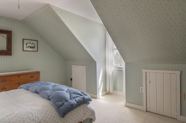 22 Birch Point Rd, West Bath, ME 04530 - photo 25