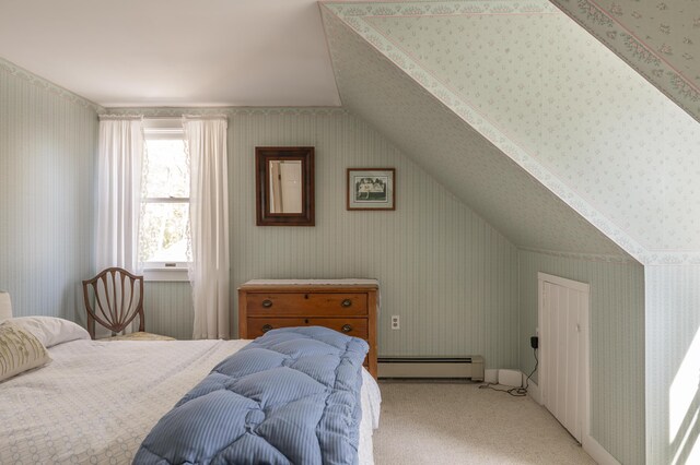 22 Birch Point Rd, West Bath, ME 04530 - photo 24