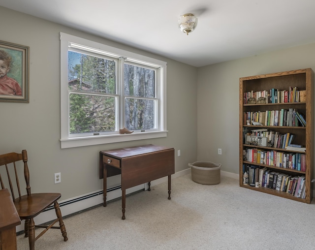 22 Birch Point Rd, West Bath, ME 04530 - photo 26