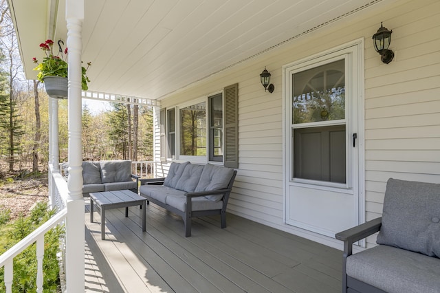 22 Birch Point Rd, West Bath, ME 04530 - photo 2