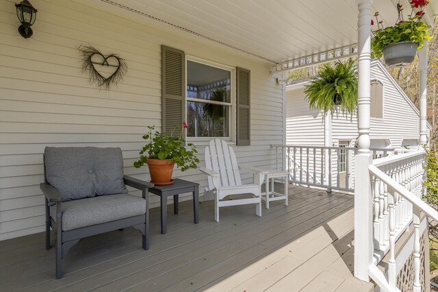 22 Birch Point Rd, West Bath, ME 04530 - photo 27