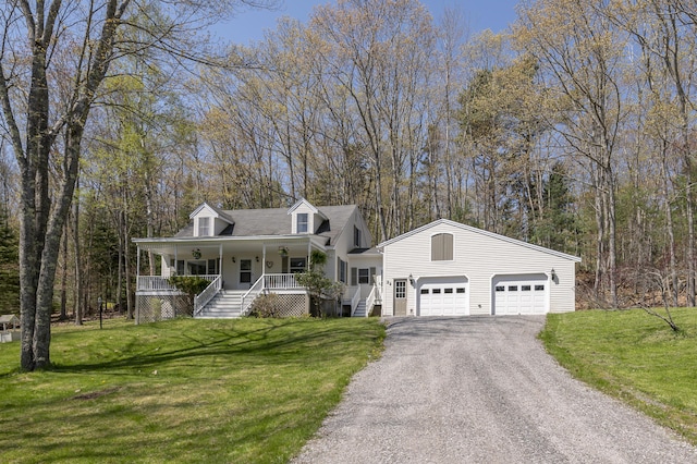 22 Birch Point Rd, West Bath, ME 04530 - photo 1