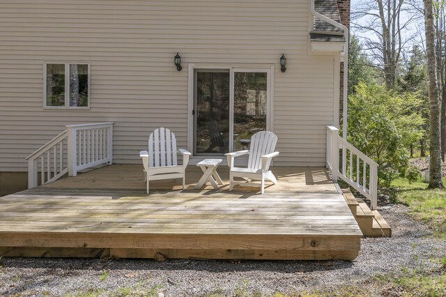 22 Birch Point Rd, West Bath, ME 04530 - photo 14