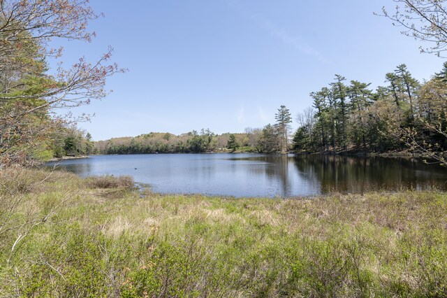 22 Birch Point Rd, West Bath, ME 04530 - photo 32