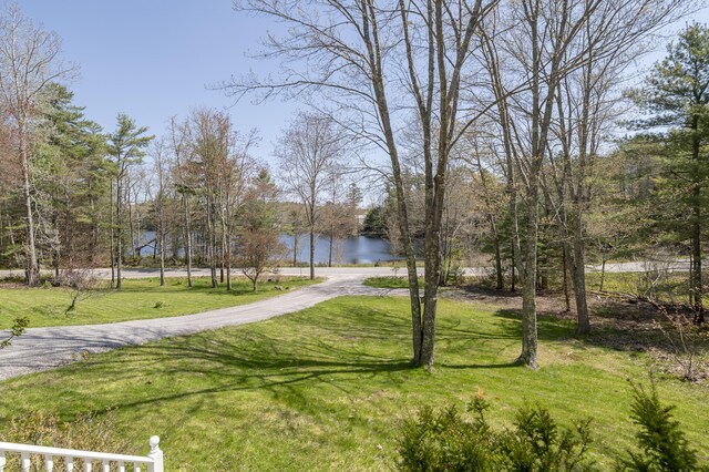 22 Birch Point Rd, West Bath, ME 04530 - photo 28