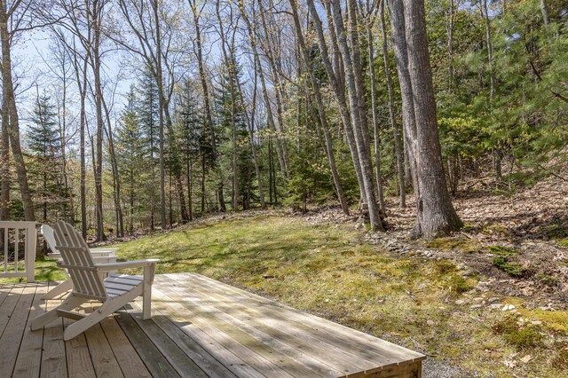22 Birch Point Rd, West Bath, ME 04530 - photo 30