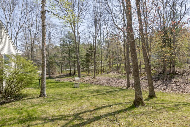 22 Birch Point Rd, West Bath, ME 04530 - photo 31