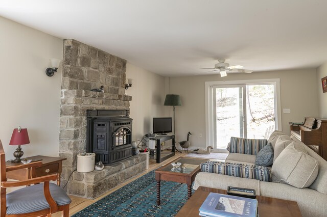 22 Birch Point Rd, West Bath, ME 04530 - photo 17