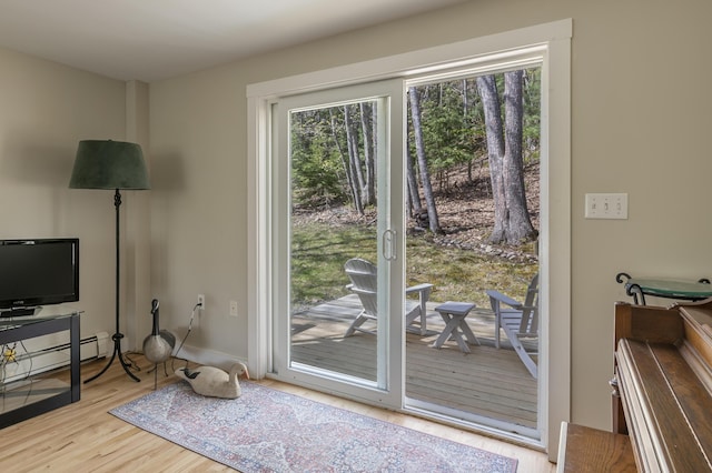 22 Birch Point Rd, West Bath, ME 04530 - photo 13