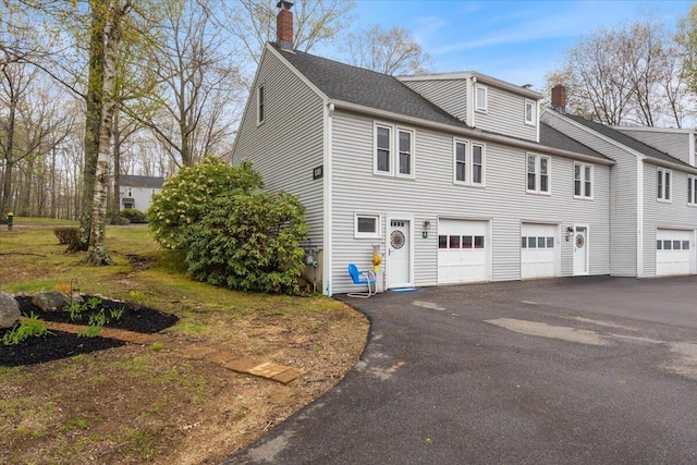 801 US Route 1 Unit E1, York, ME 03909 - photo 1