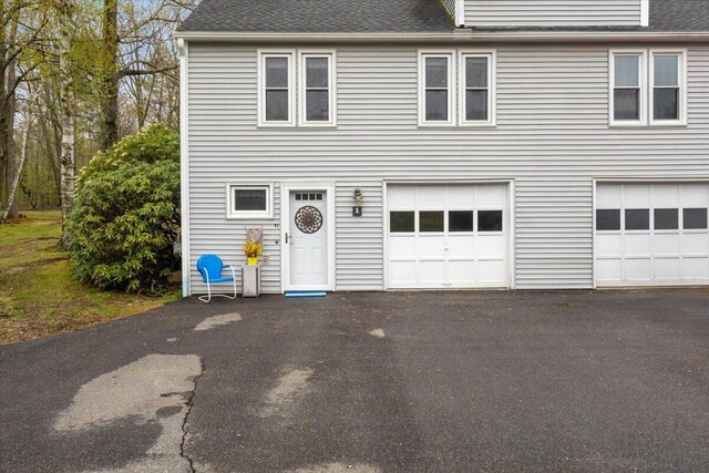 801 US Route 1 Unit E1, York, ME 03909 - photo 2