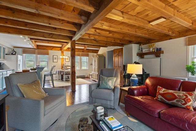 801 US Route 1 Unit E1, York, ME 03909 - photo 7