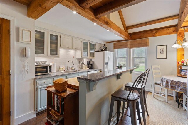 801 US Route 1 Unit E1, York, ME 03909 - photo 8