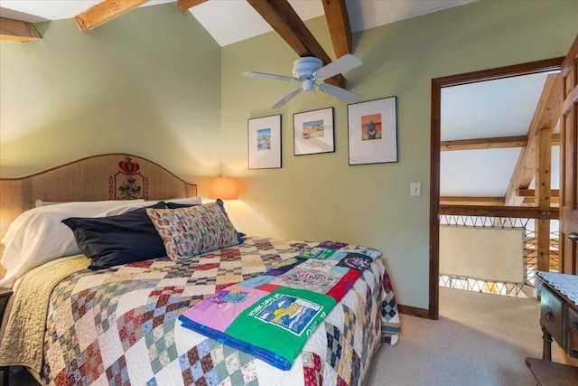 801 US Route 1 Unit E1, York, ME 03909 - photo 18