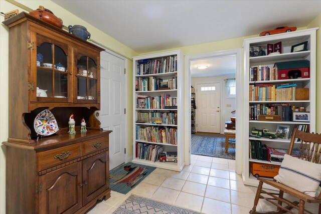801 US Route 1 Unit E1, York, ME 03909 - photo 21