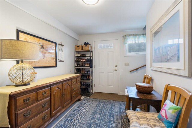801 US Route 1 Unit E1, York, ME 03909 - photo 22
