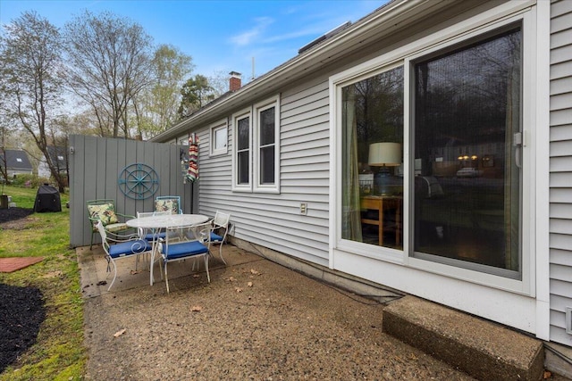801 US Route 1 Unit E1, York, ME 03909 - photo 24