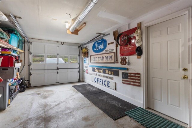 801 US Route 1 Unit E1, York, ME 03909 - photo 23