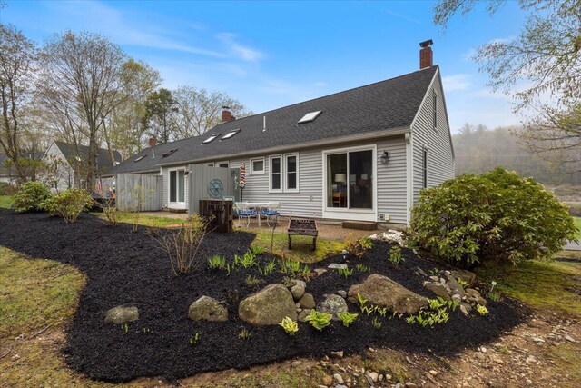 801 US Route 1 Unit E1, York, ME 03909 - photo 25
