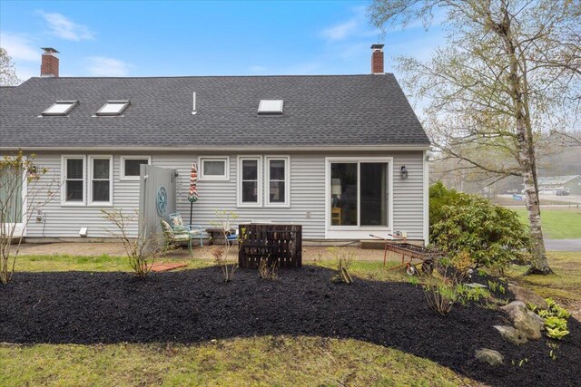 801 US Route 1 Unit E1, York, ME 03909 - photo 26