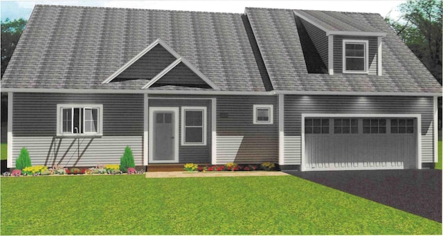 41 Fieldside Ln Unit 41, Wells, ME 04090