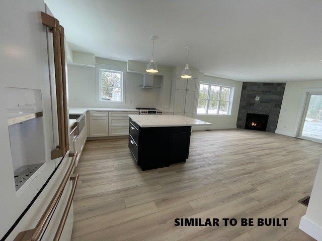 41 Fieldside Ln Unit 41, Wells, ME 04090