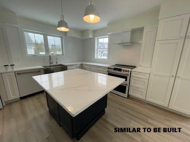 41 Fieldside Ln Unit 41, Wells, ME 04090