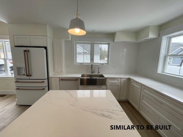 41 Fieldside Ln Unit 41, Wells, ME 04090