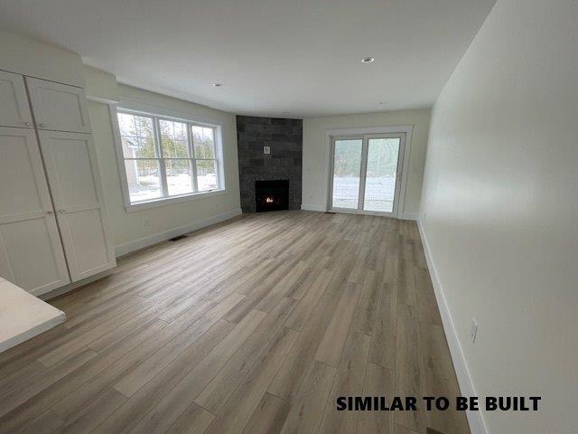 41 Fieldside Ln Unit 41, Wells, ME 04090