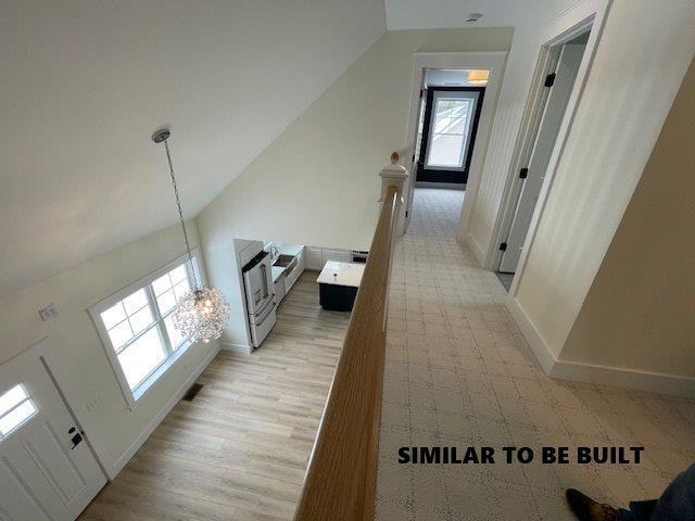41 Fieldside Ln Unit 41, Wells, ME 04090