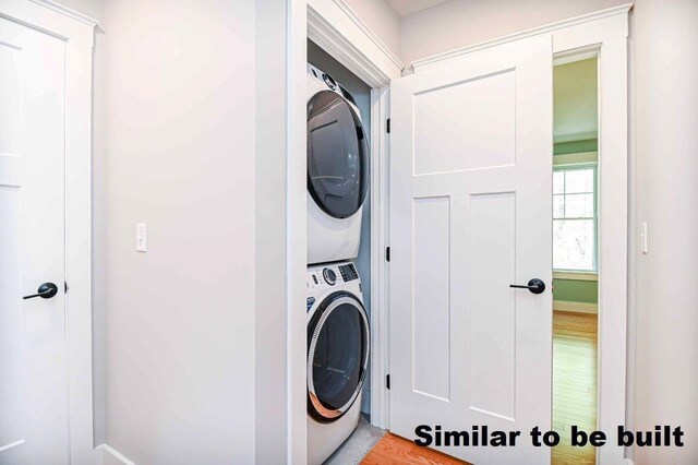 41 Fieldside Ln Unit 41, Wells, ME 04090