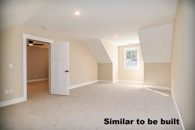 41 Fieldside Ln Unit 41, Wells, ME 04090